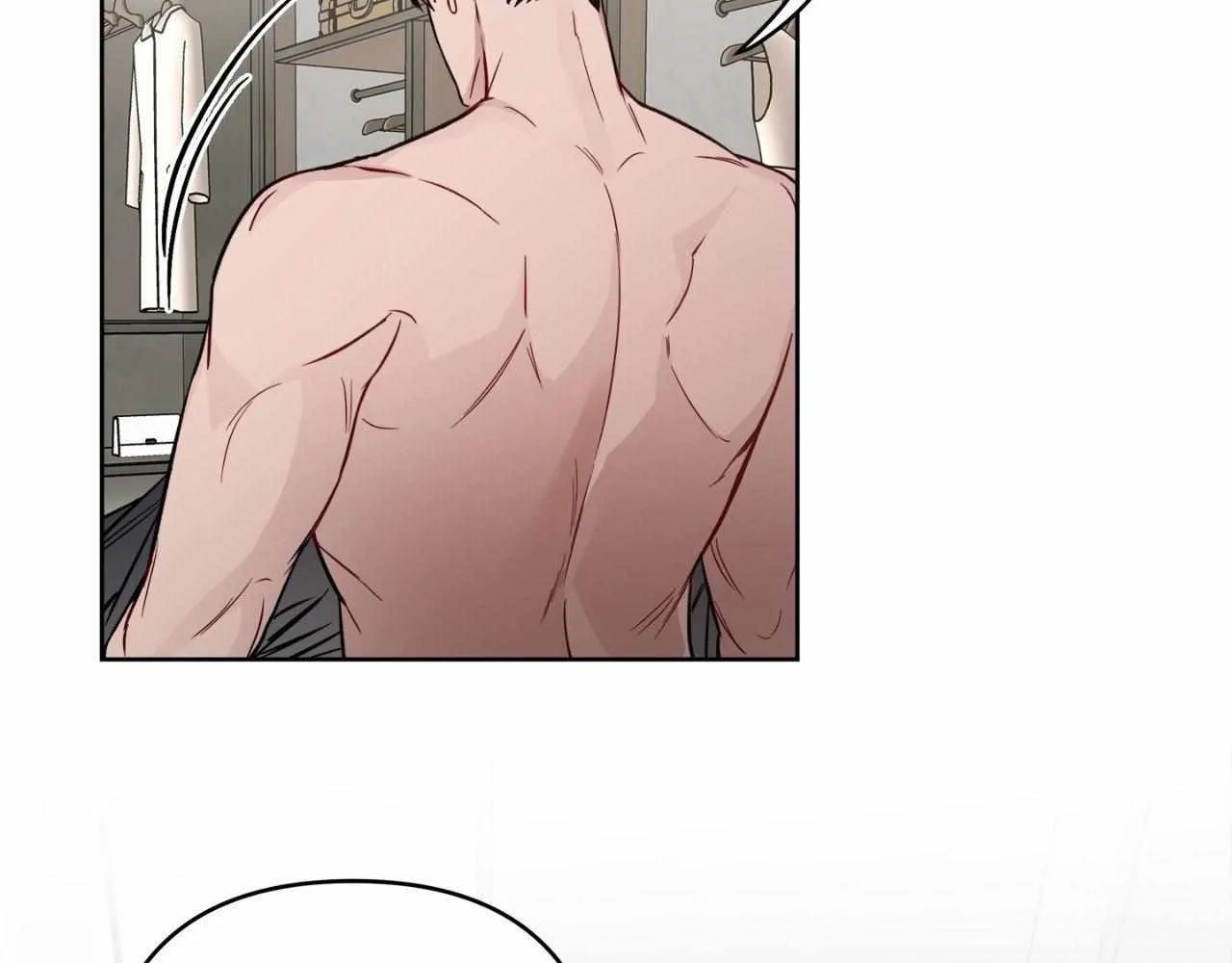 Read A Shared House chapter 46 image 63 on Lezhin