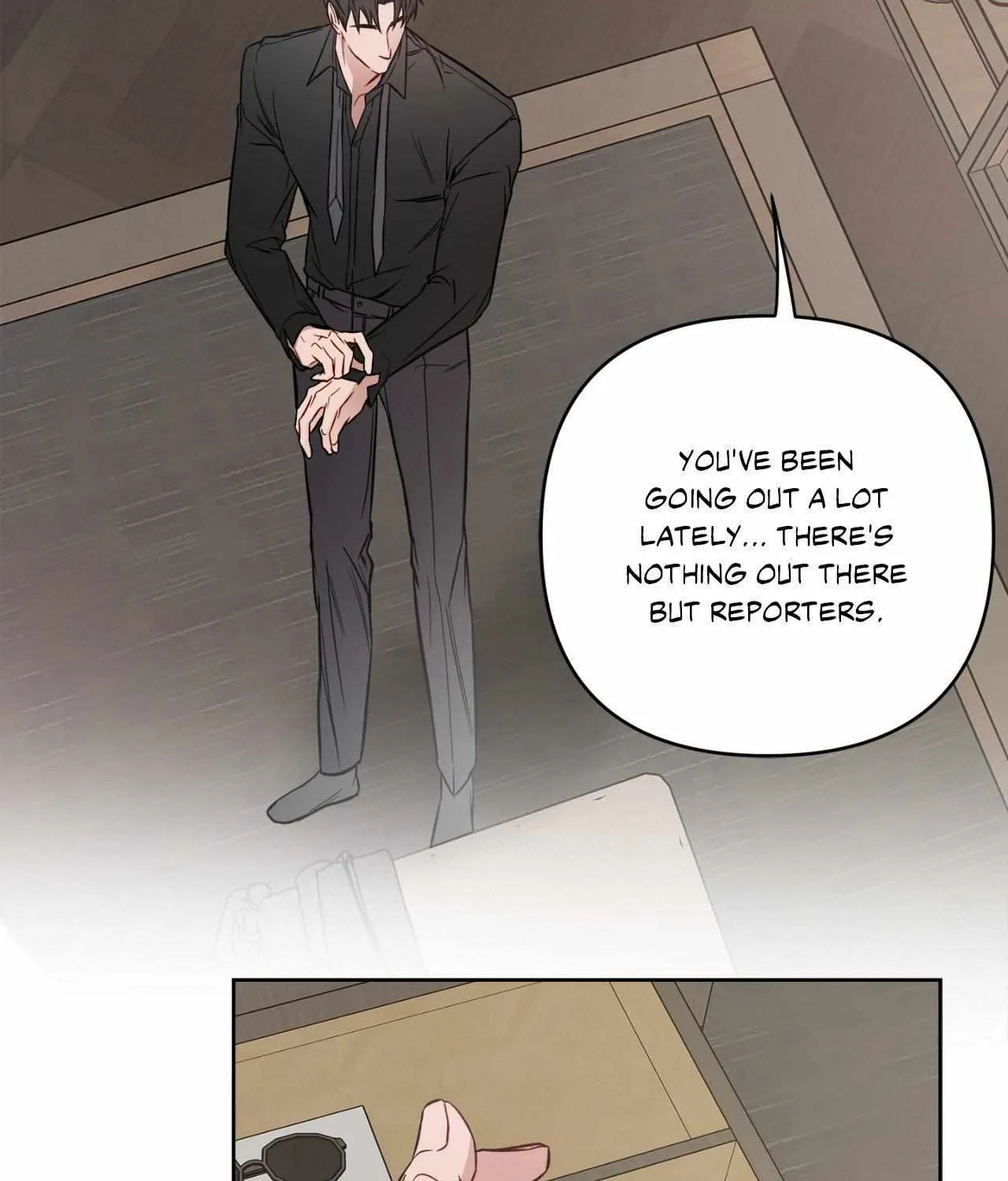 Read A Shared House chapter 46 image 65 on Lezhin