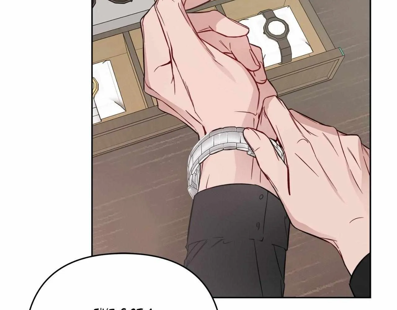 Read A Shared House chapter 46 image 66 on Lezhin