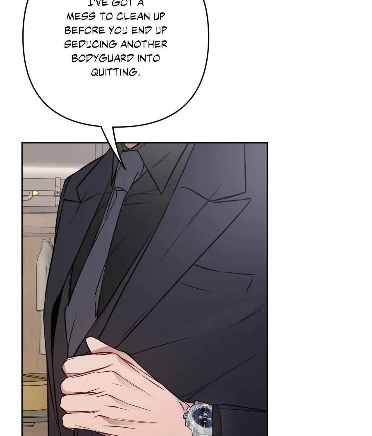 Read A Shared House chapter 46 image 67 on Lezhin