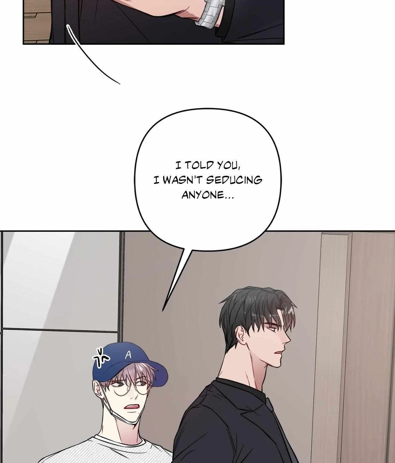 Read A Shared House chapter 46 image 68 on Lezhin