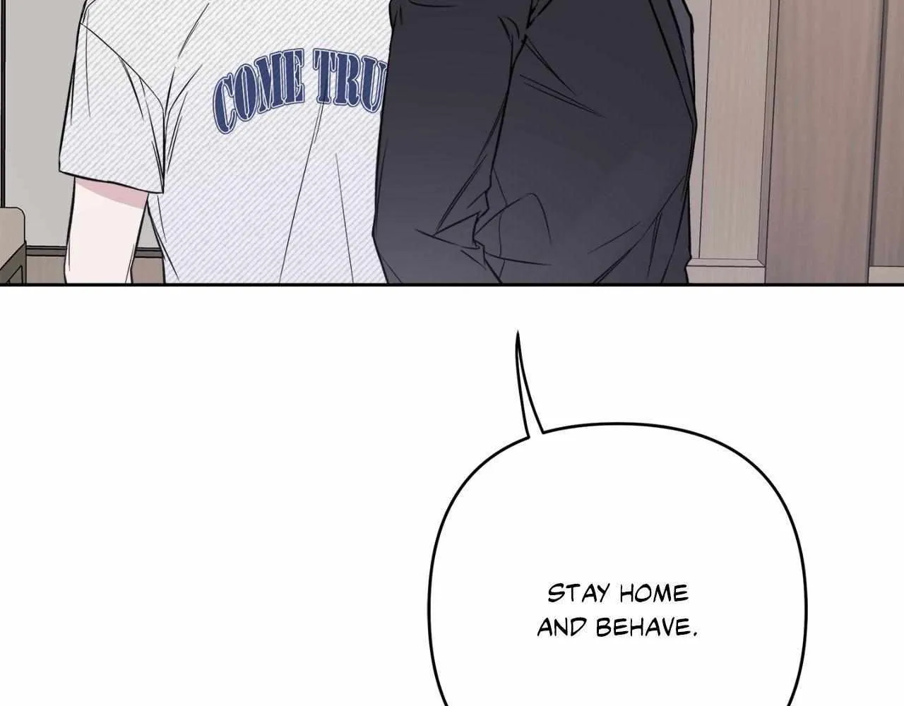 Read A Shared House chapter 46 image 69 on Lezhin