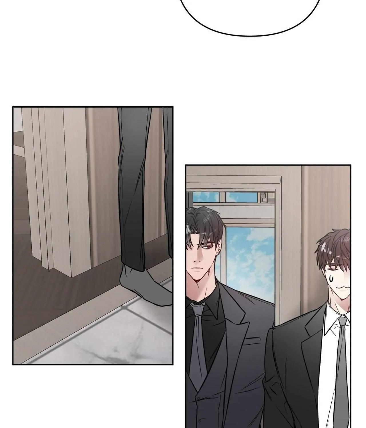 Read A Shared House chapter 46 image 70 on Lezhin