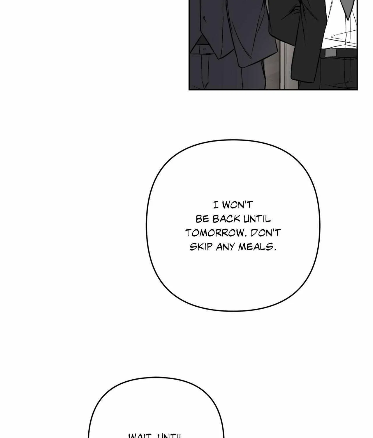 Read A Shared House chapter 46 image 71 on Lezhin