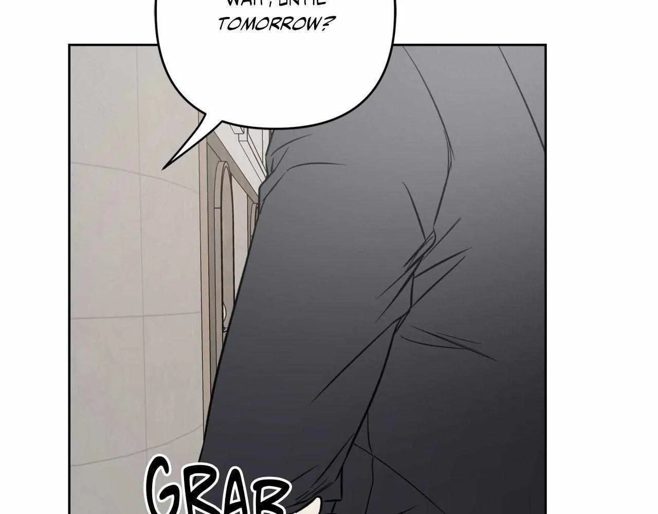 Read A Shared House chapter 46 image 72 on Lezhin