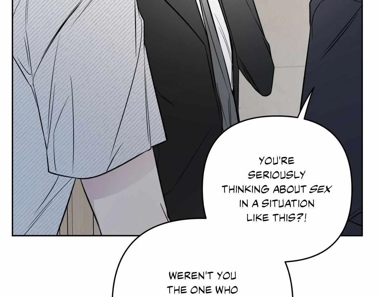 Read A Shared House chapter 46 image 75 on Lezhin