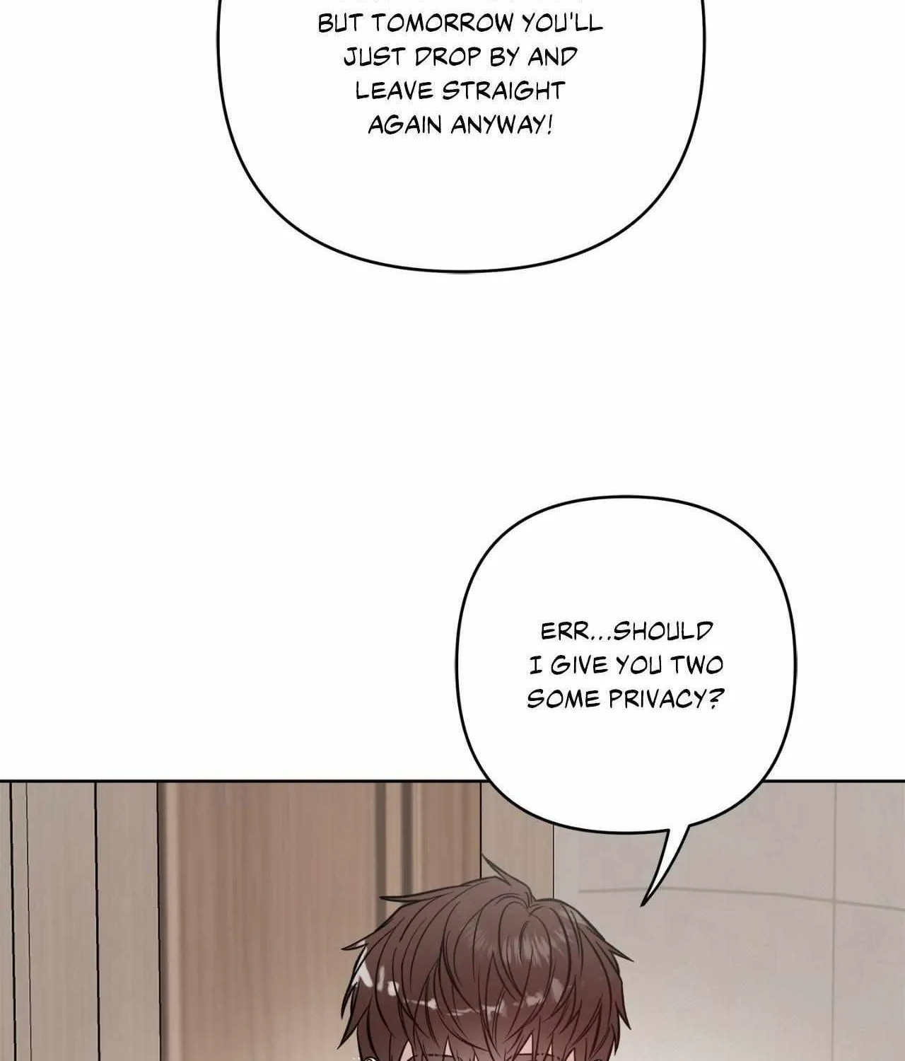 Read A Shared House chapter 46 image 77 on Lezhin
