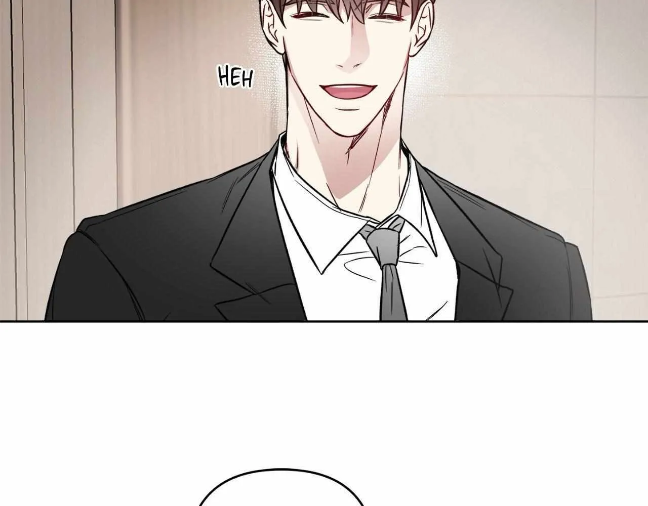 Read A Shared House chapter 46 image 78 on Lezhin