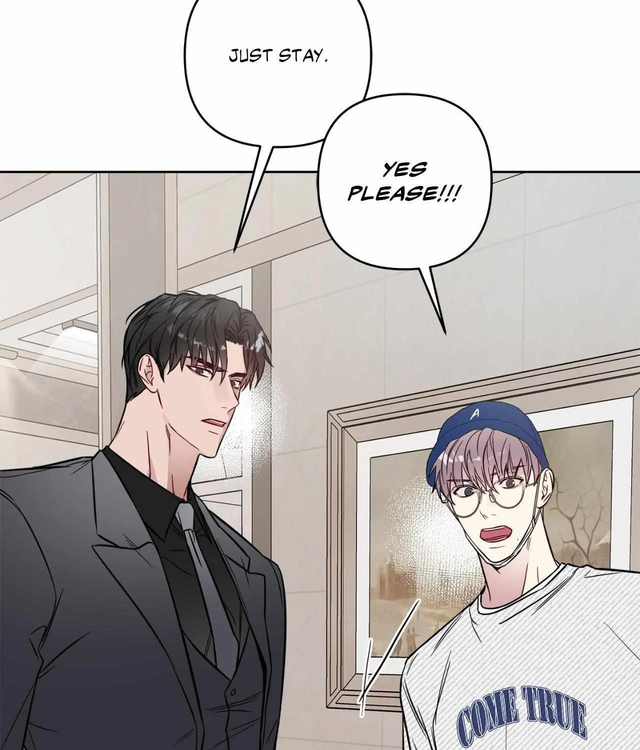 Read A Shared House chapter 46 image 79 on Lezhin