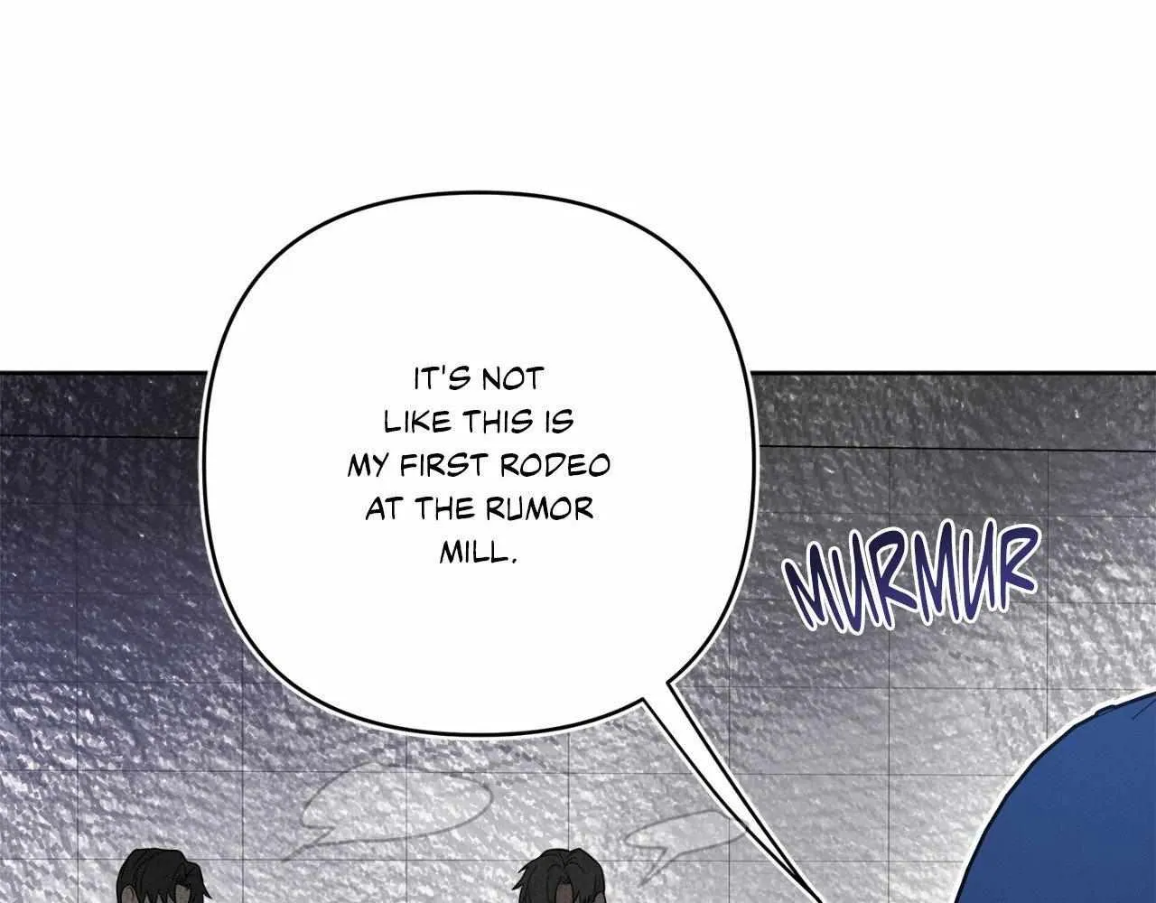 Read A Shared House chapter 46 image 9 on Lezhin