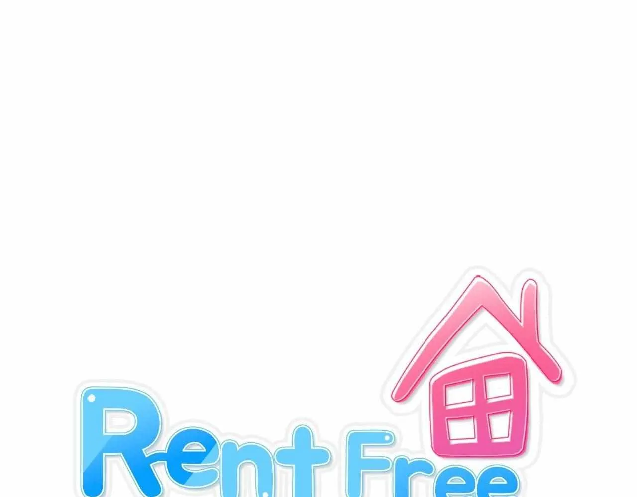 Read A Shared House chapter 47 image 11 on Lezhin