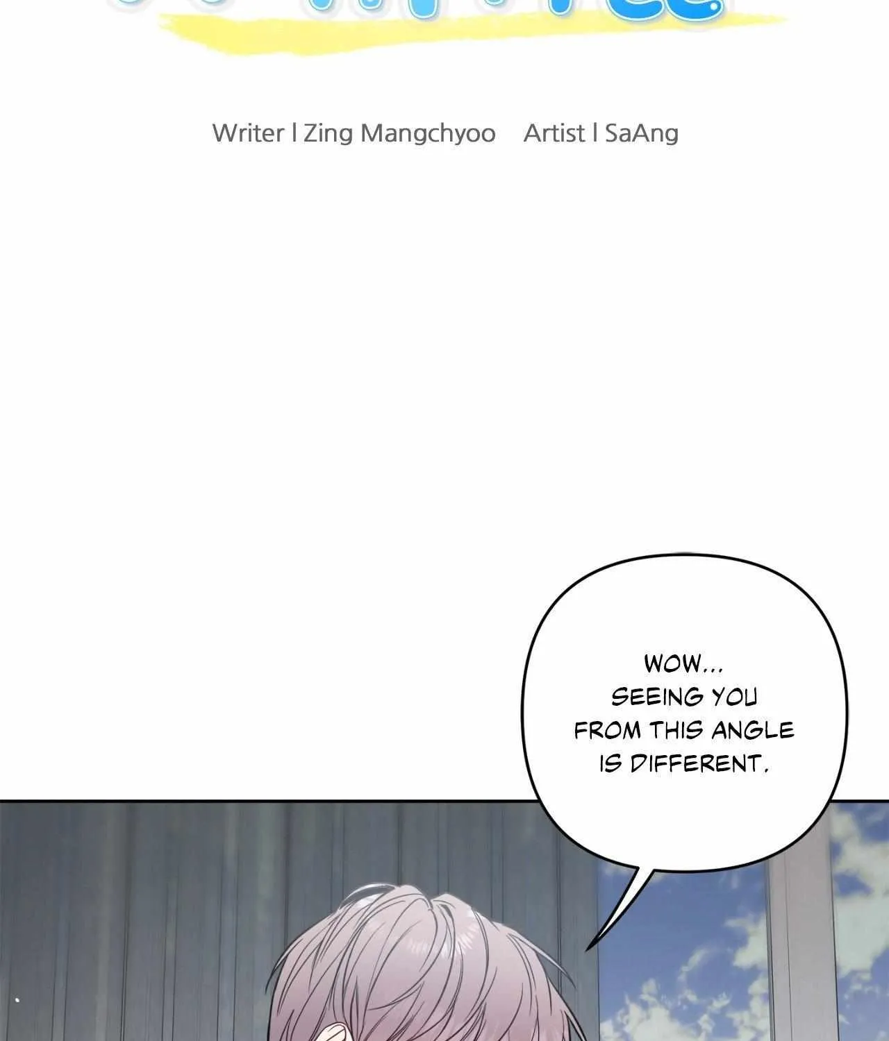 Read A Shared House chapter 47 image 12 on Lezhin