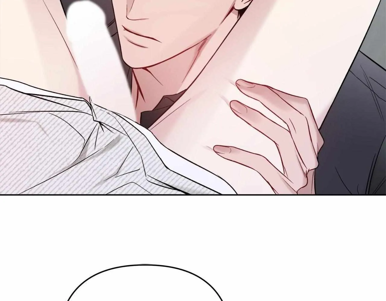 Read A Shared House chapter 47 image 14 on Lezhin