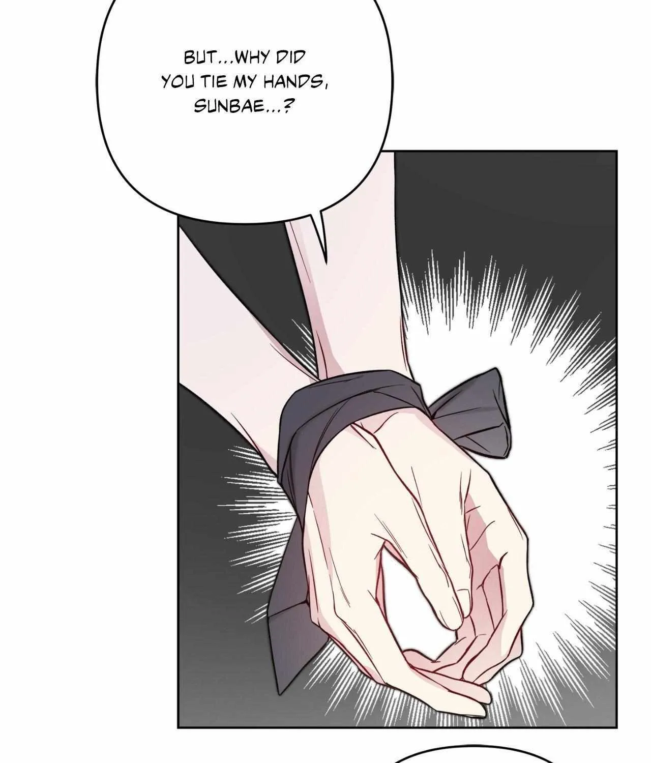 Read A Shared House chapter 47 image 15 on Lezhin