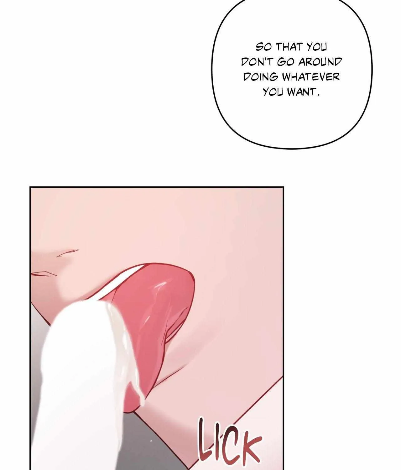 Read A Shared House chapter 47 image 16 on Lezhin