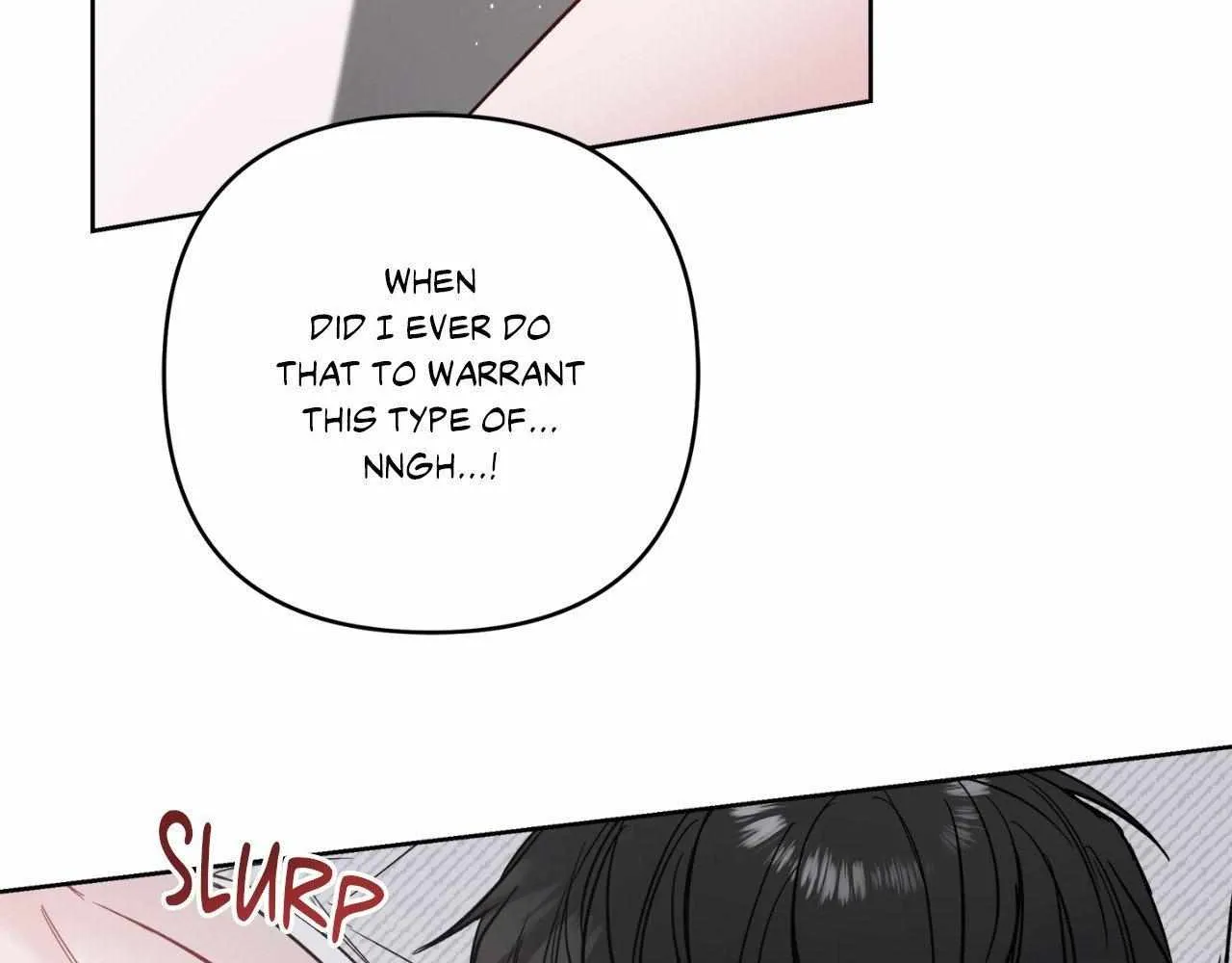 Read A Shared House chapter 47 image 17 on Lezhin