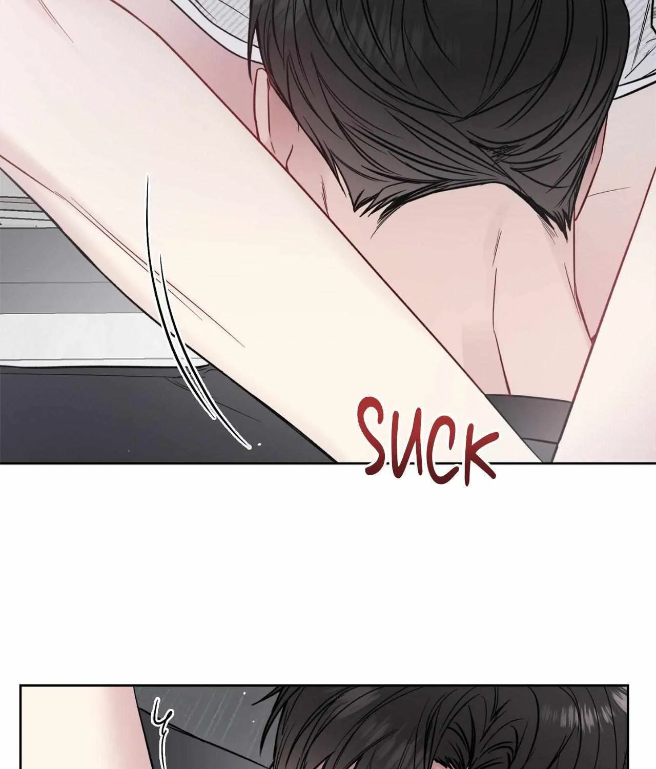 Read A Shared House chapter 47 image 18 on Lezhin