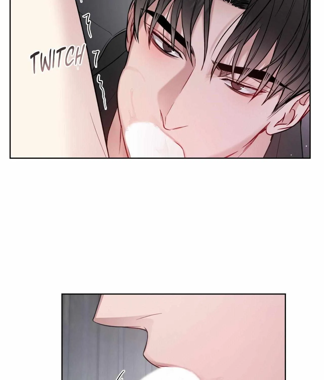 Read A Shared House chapter 47 image 19 on Lezhin