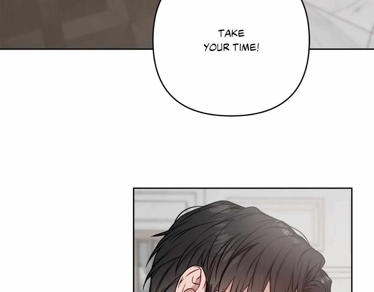 Read A Shared House chapter 47 image 2 on Lezhin