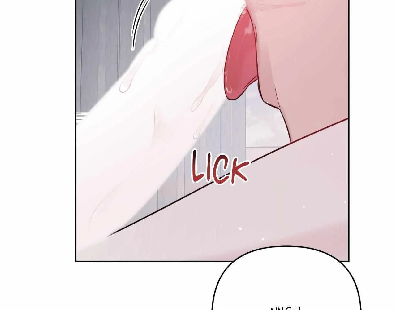 Read A Shared House chapter 47 image 20 on Lezhin