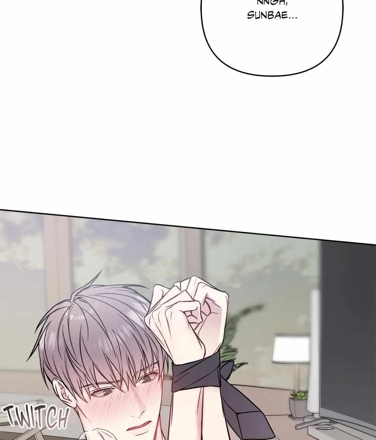 Read A Shared House chapter 47 image 21 on Lezhin