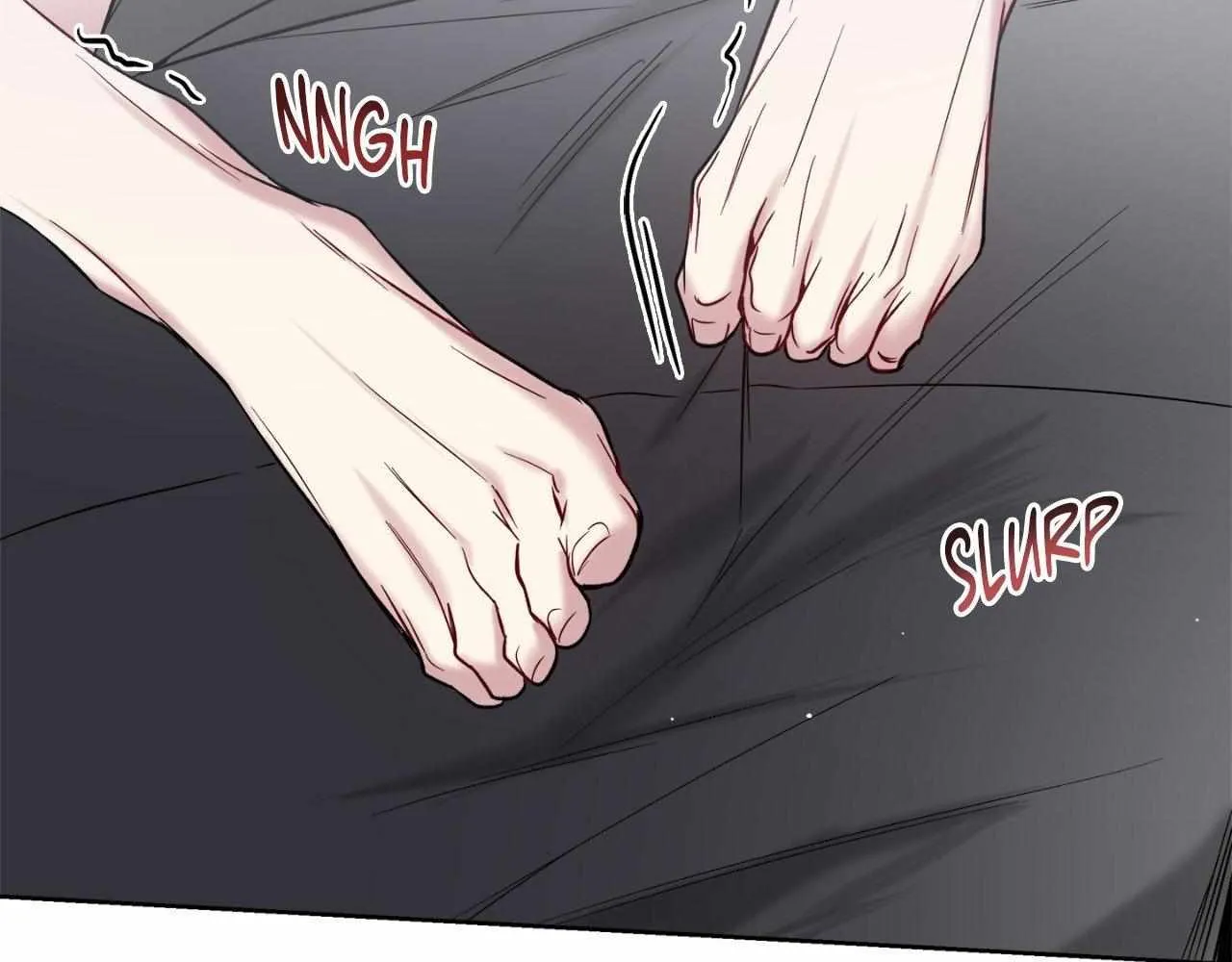 Read A Shared House chapter 47 image 23 on Lezhin