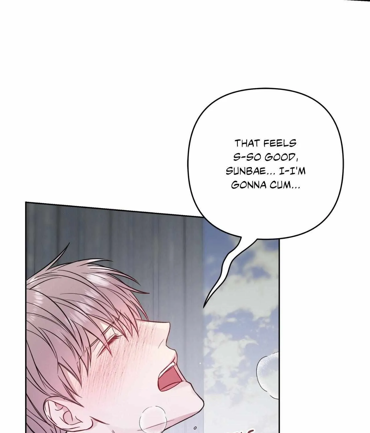 Read A Shared House chapter 47 image 24 on Lezhin