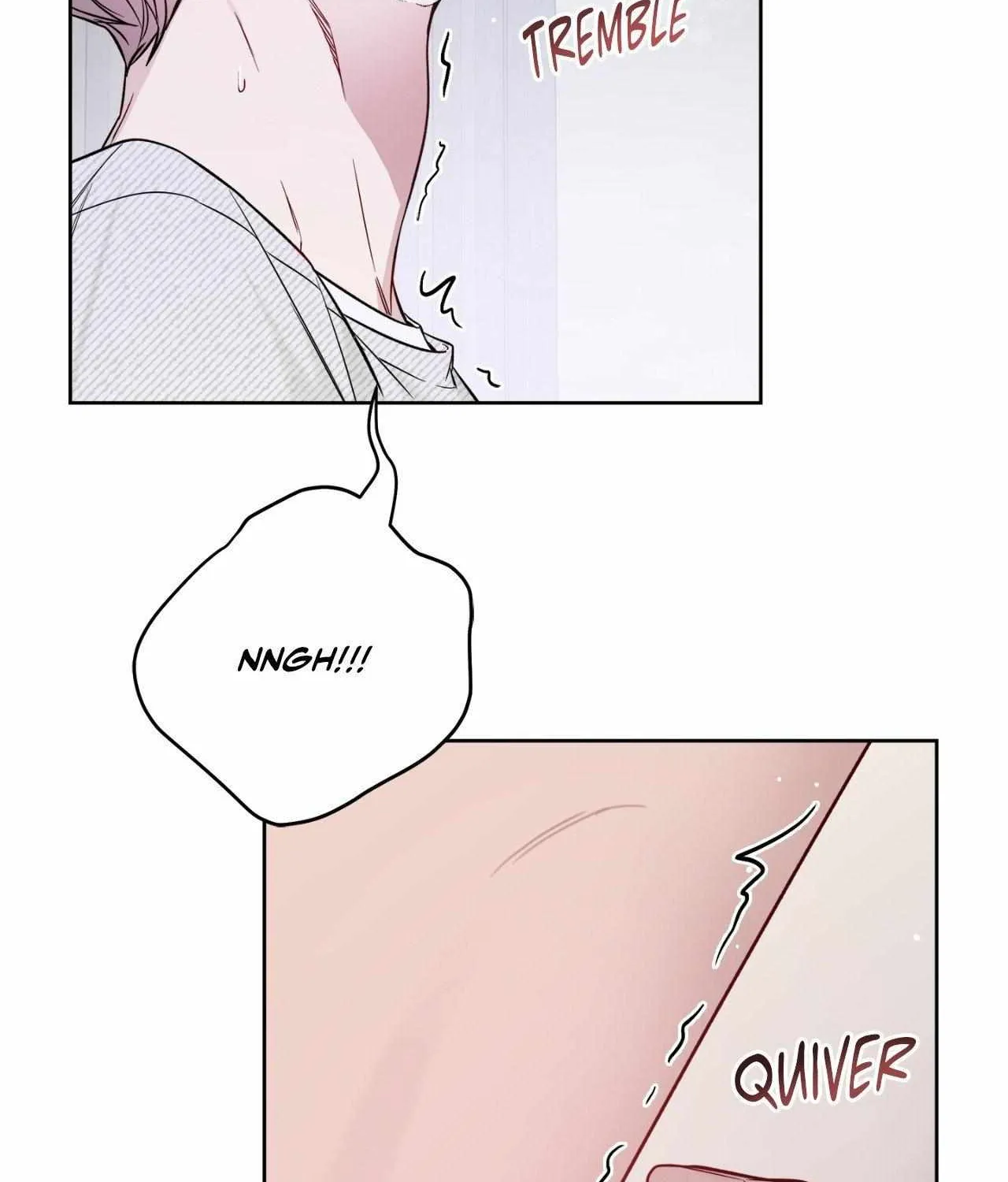 Read A Shared House chapter 47 image 25 on Lezhin