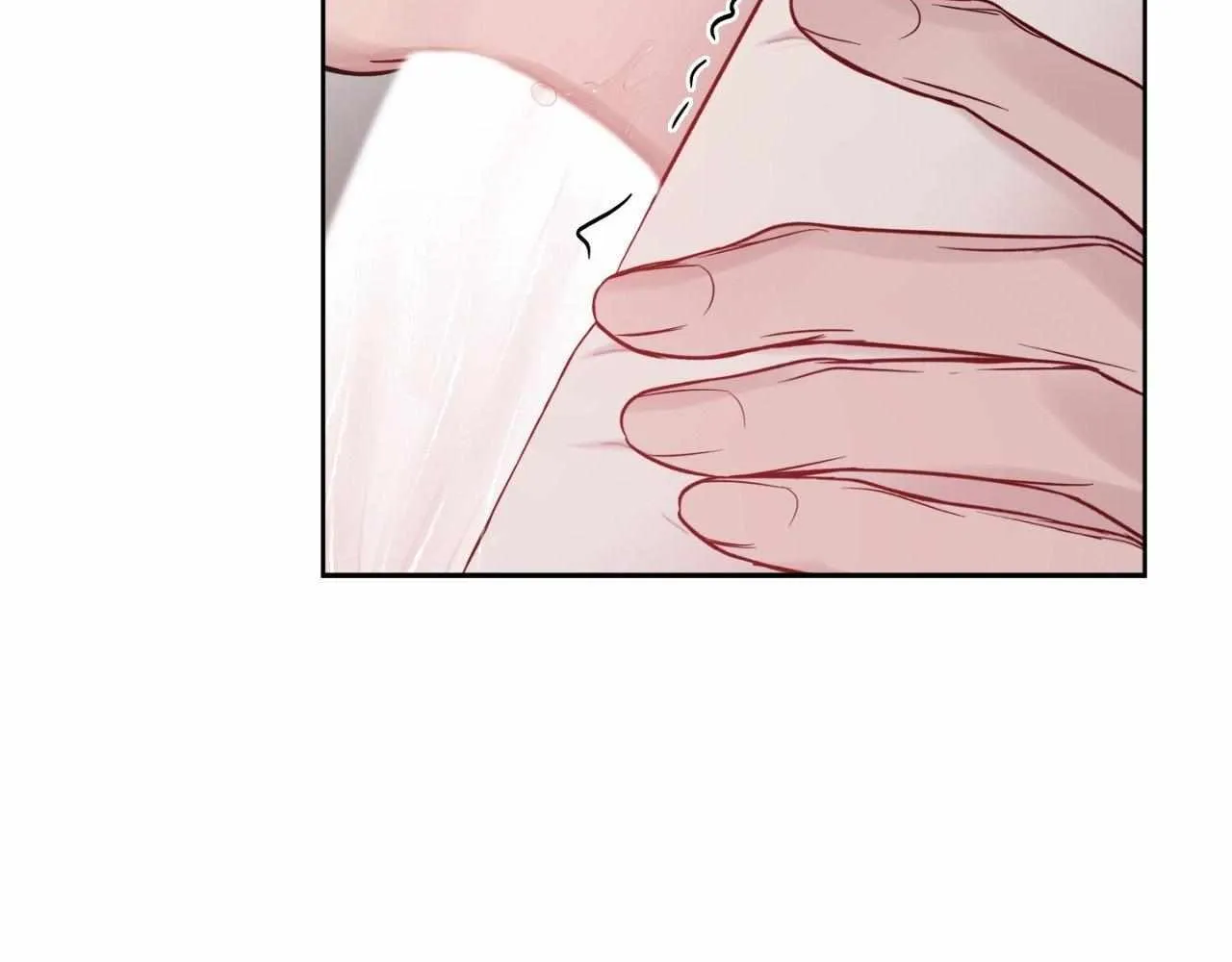 Read A Shared House chapter 47 image 26 on Lezhin