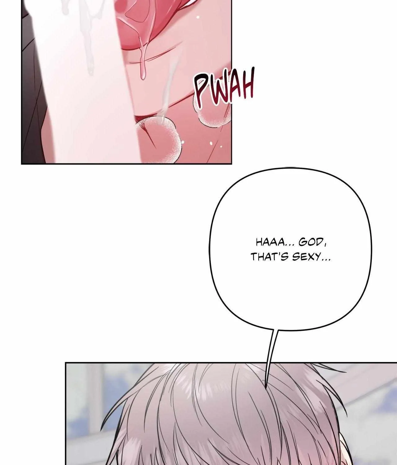 Read A Shared House chapter 47 image 28 on Lezhin