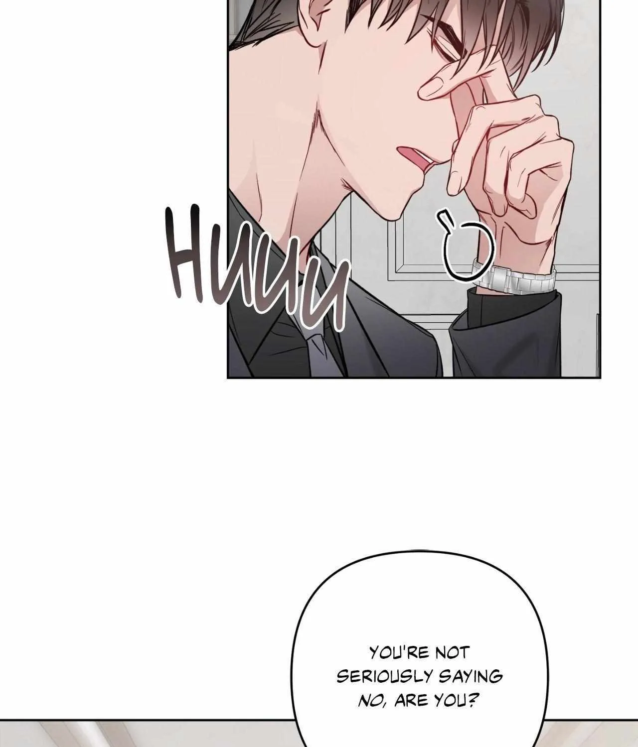 Read A Shared House chapter 47 image 3 on Lezhin