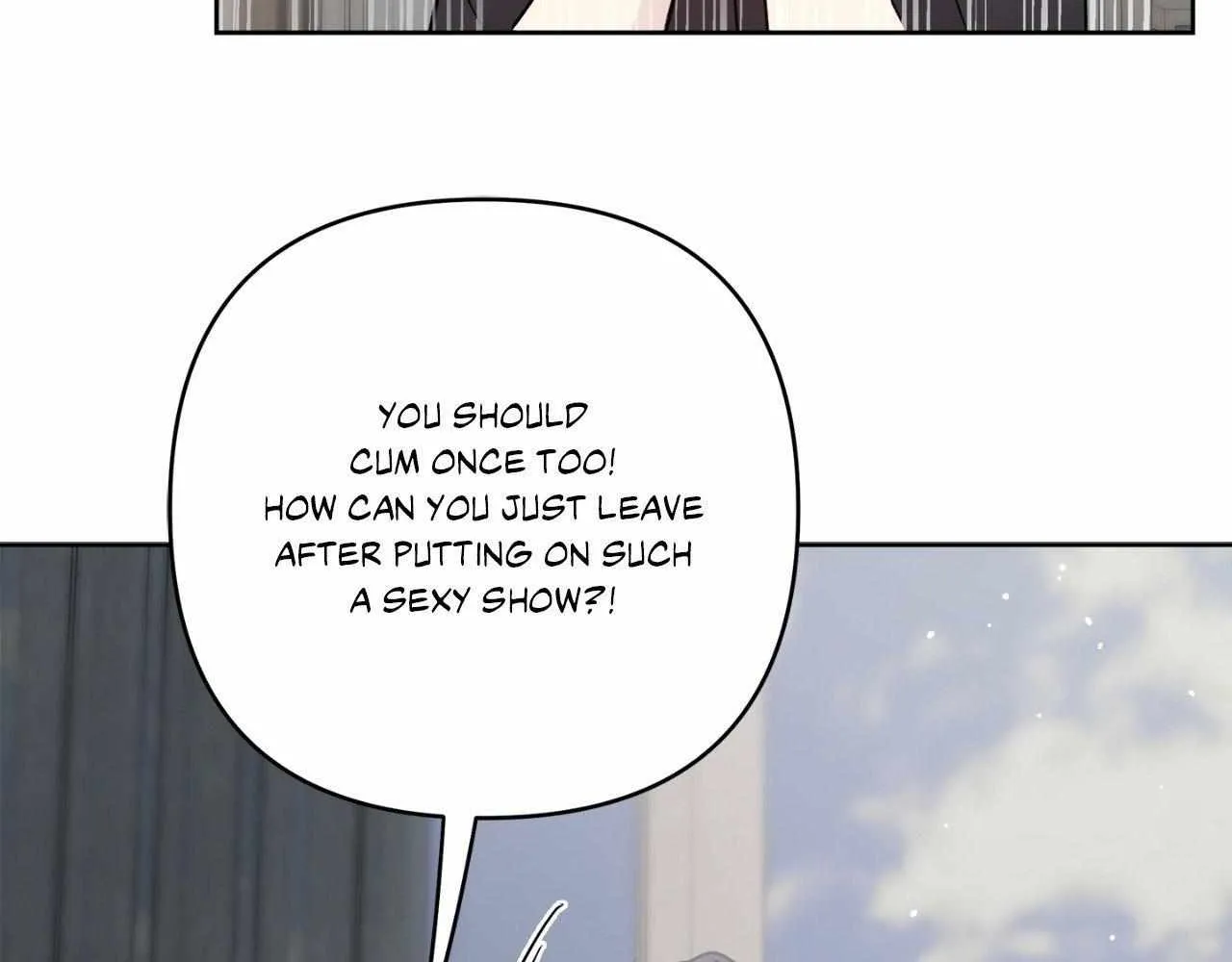 Read A Shared House chapter 47 image 32 on Lezhin