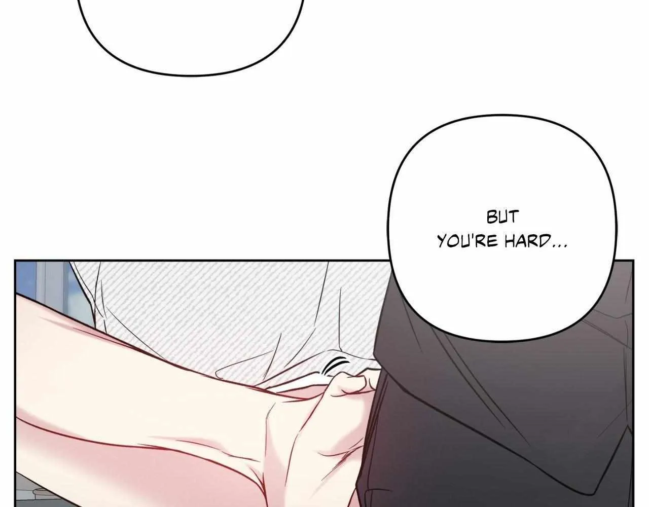 Read A Shared House chapter 47 image 35 on Lezhin