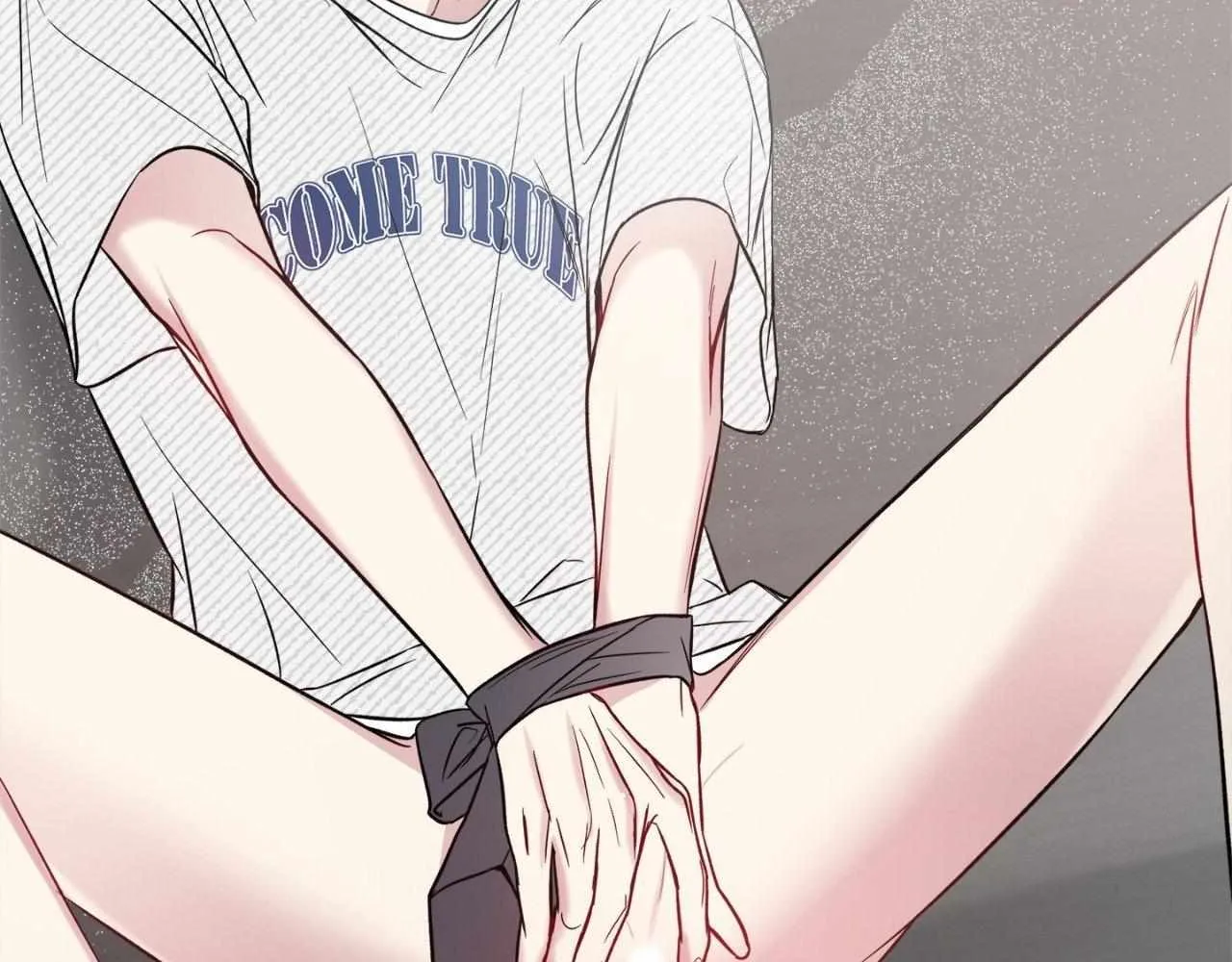 Read A Shared House chapter 47 image 38 on Lezhin