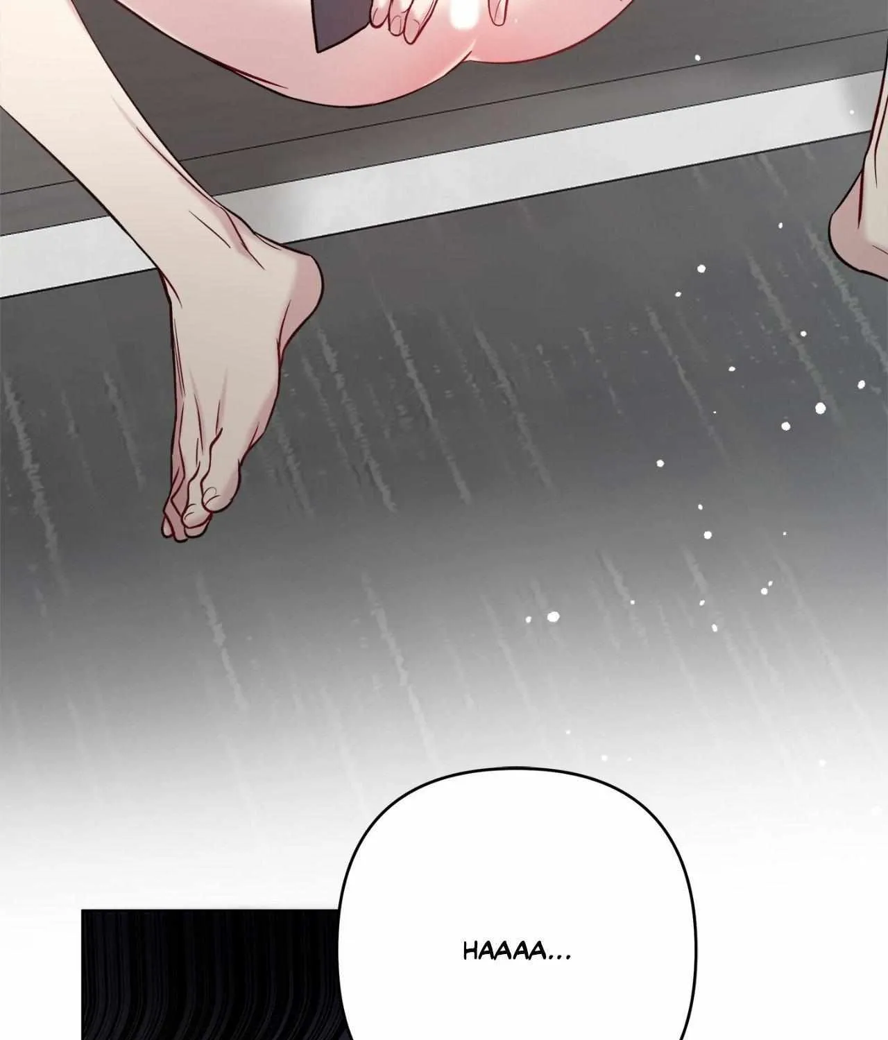 Read A Shared House chapter 47 image 39 on Lezhin