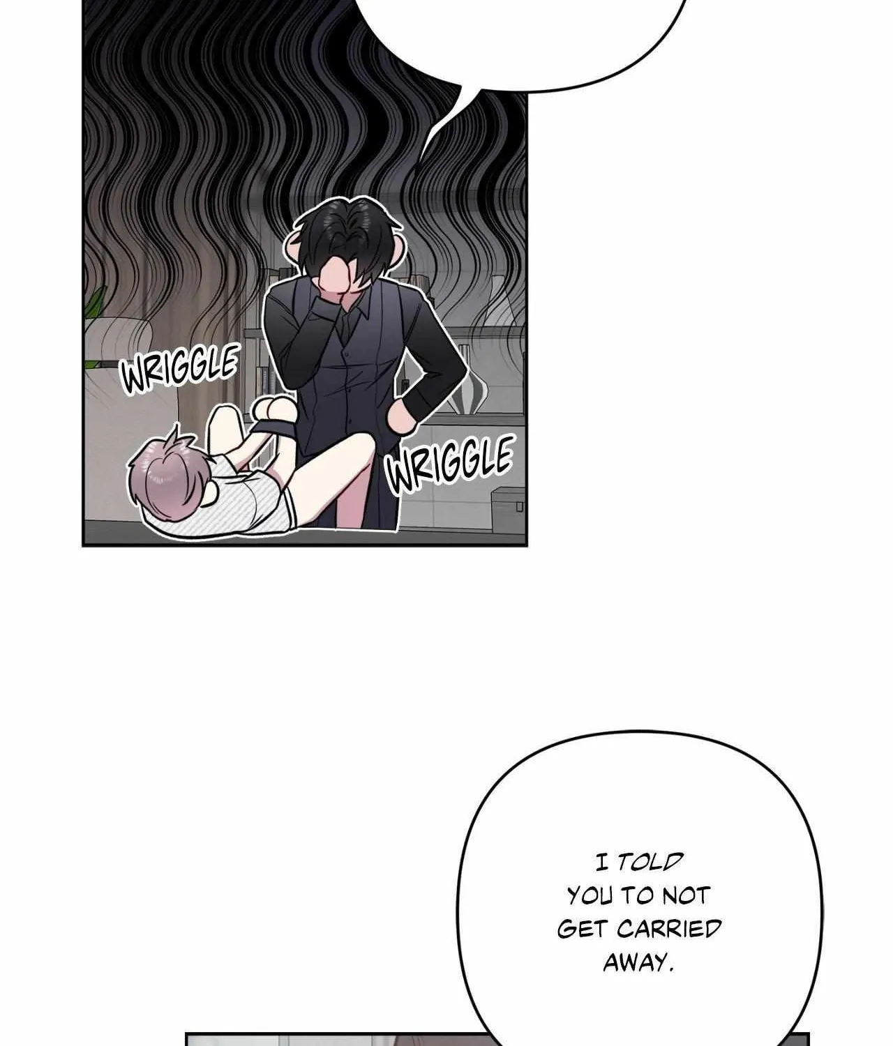 Read A Shared House chapter 47 image 40 on Lezhin