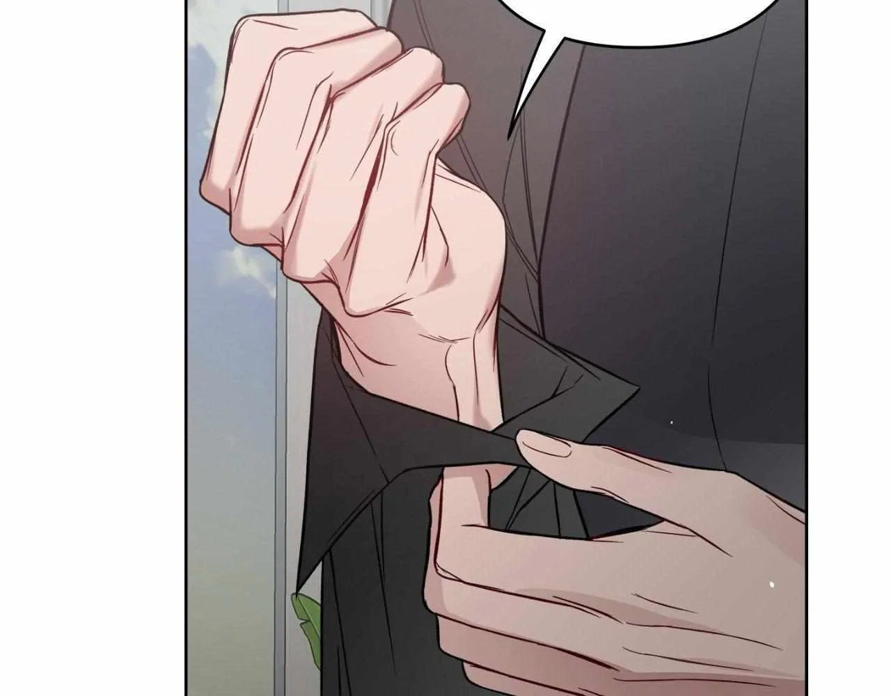 Read A Shared House chapter 47 image 41 on Lezhin