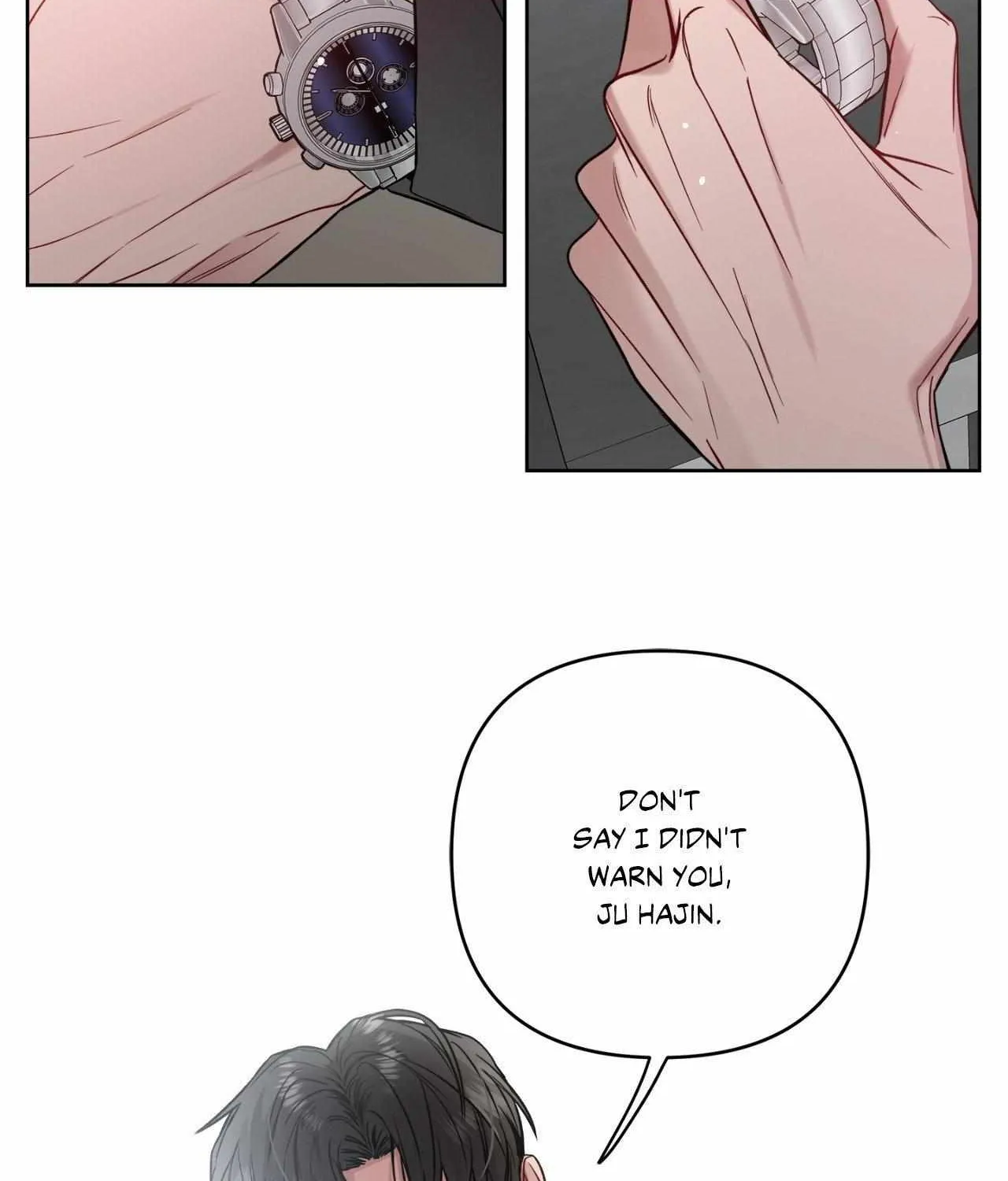 Read A Shared House chapter 47 image 43 on Lezhin