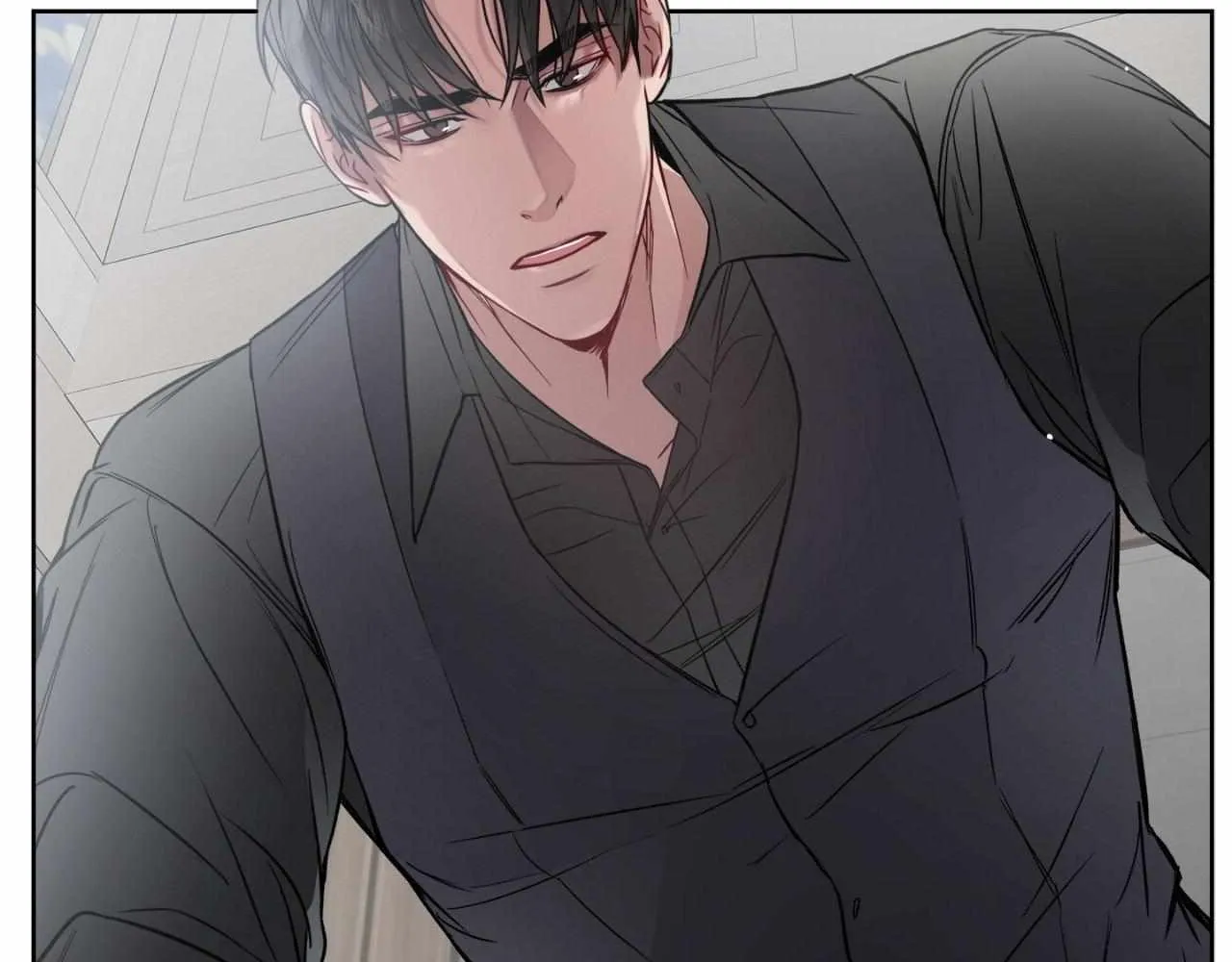 Read A Shared House chapter 47 image 44 on Lezhin