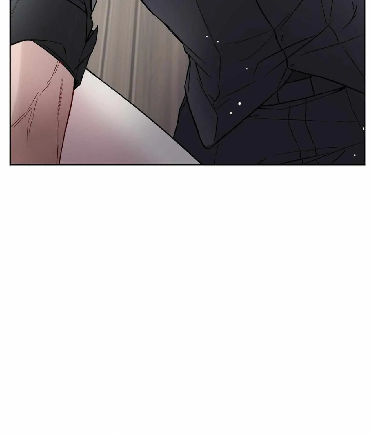 Read A Shared House chapter 47 image 45 on Lezhin
