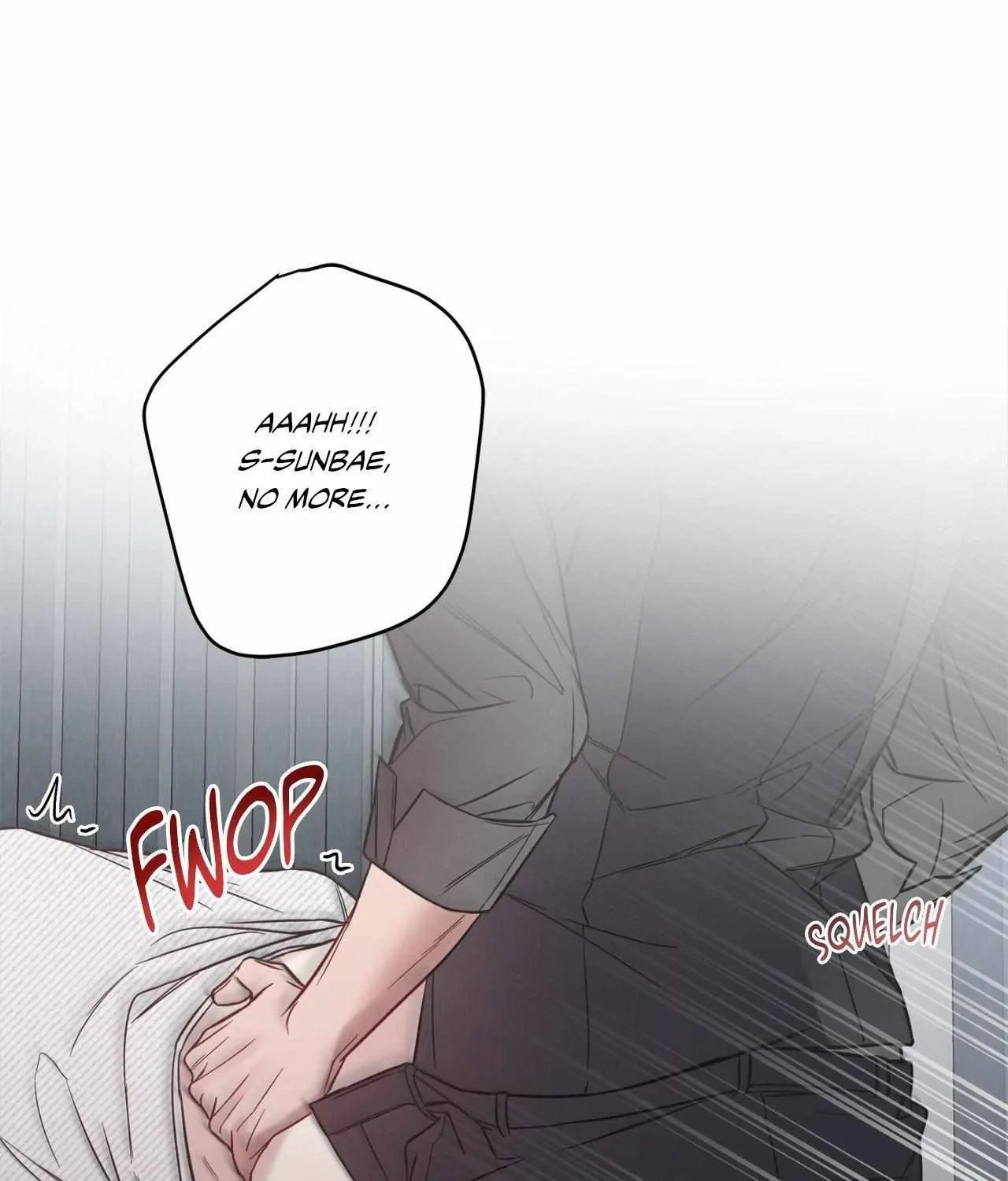 Read A Shared House chapter 47 image 46 on Lezhin