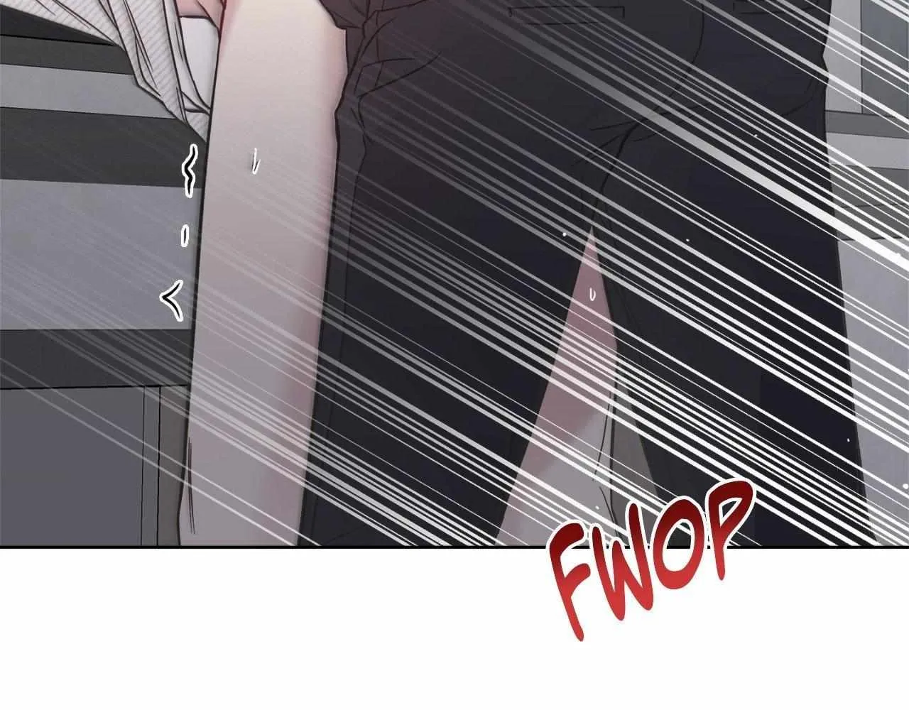 Read A Shared House chapter 47 image 47 on Lezhin