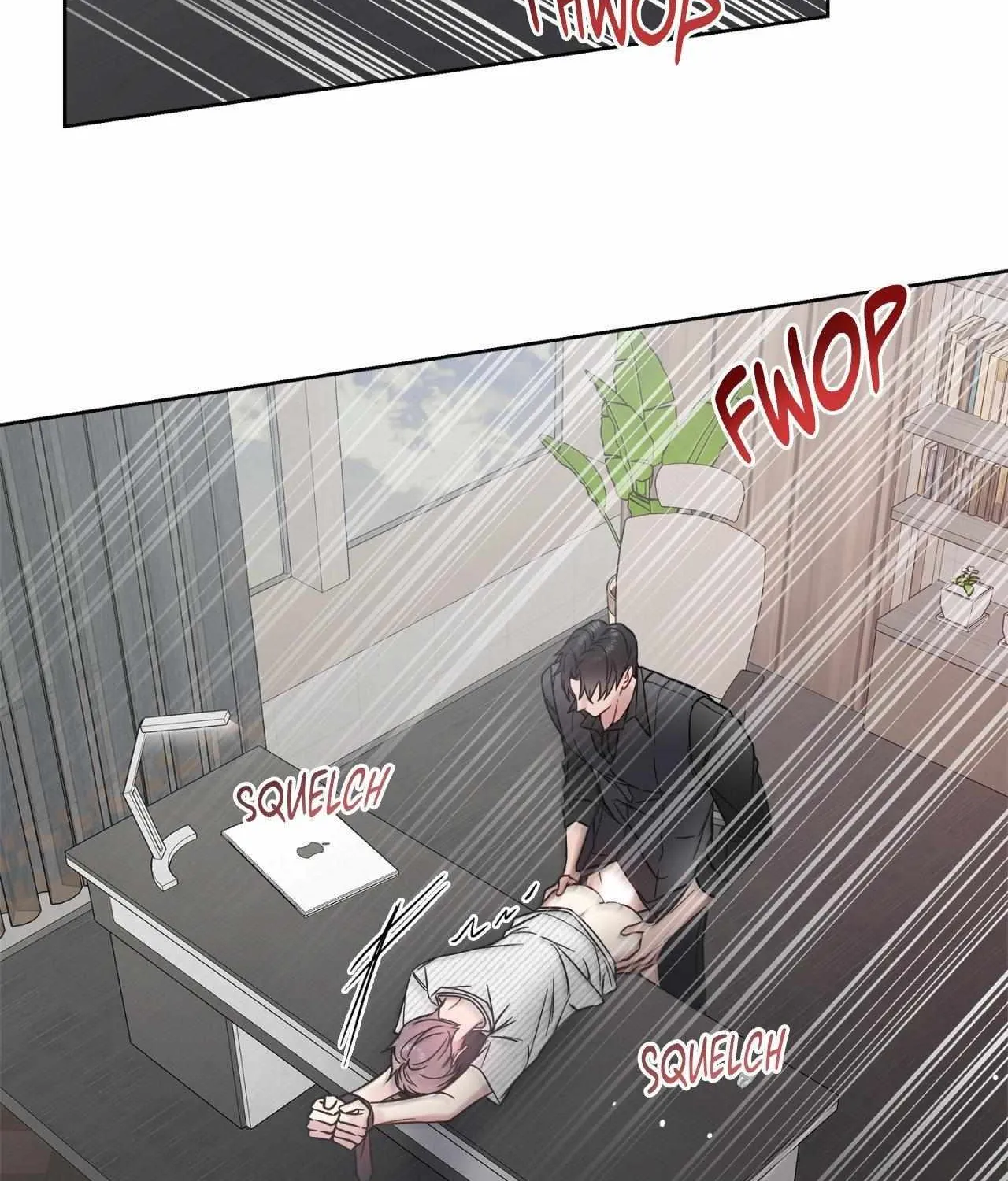Read A Shared House chapter 47 image 49 on Lezhin