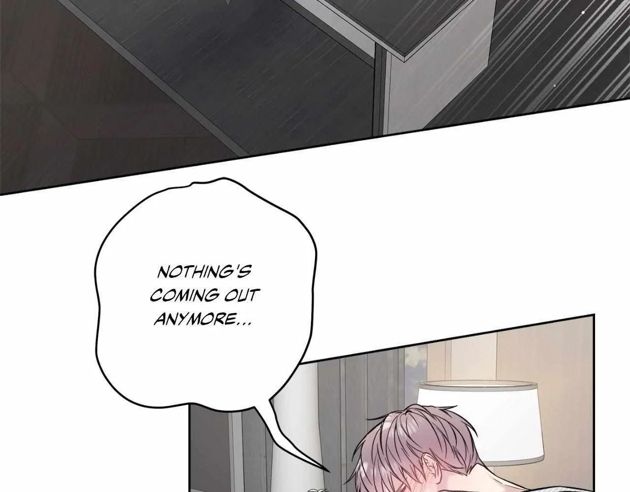 Read A Shared House chapter 47 image 50 on Lezhin