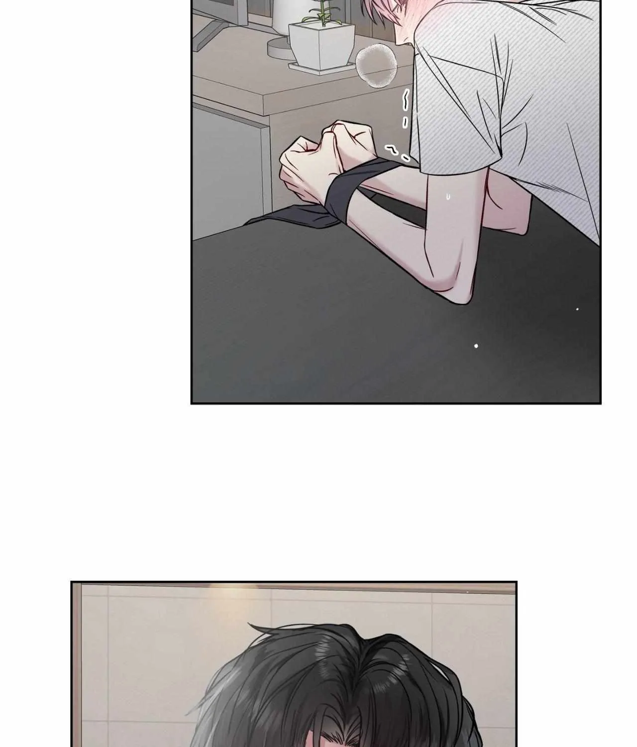 Read A Shared House chapter 47 image 51 on Lezhin