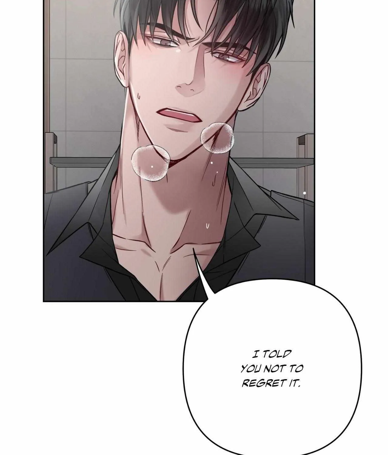 Read A Shared House chapter 47 image 52 on Lezhin