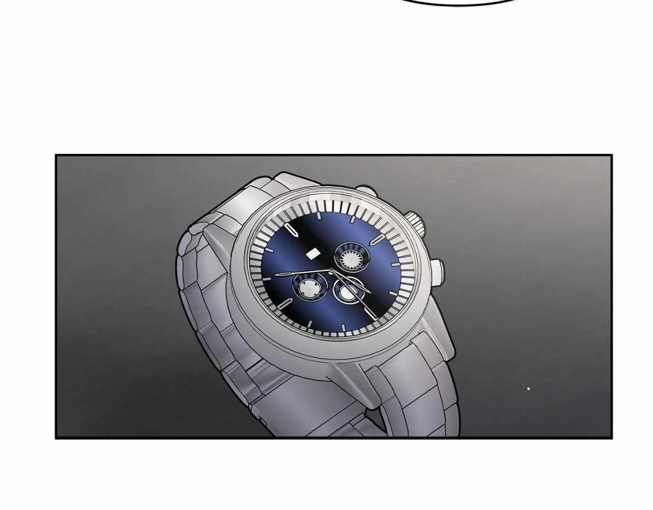 Read A Shared House chapter 47 image 53 on Lezhin