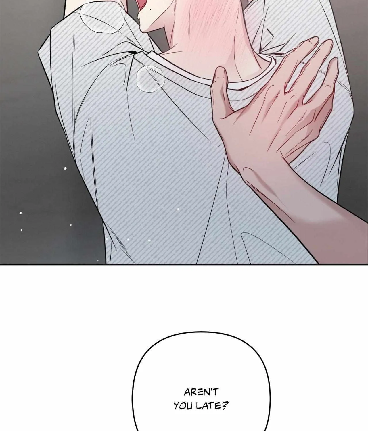 Read A Shared House chapter 47 image 55 on Lezhin
