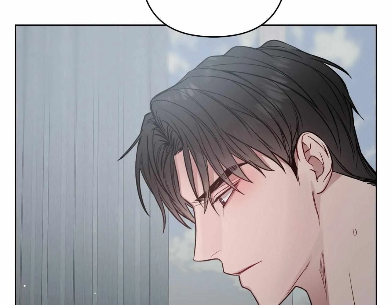 Read A Shared House chapter 47 image 56 on Lezhin