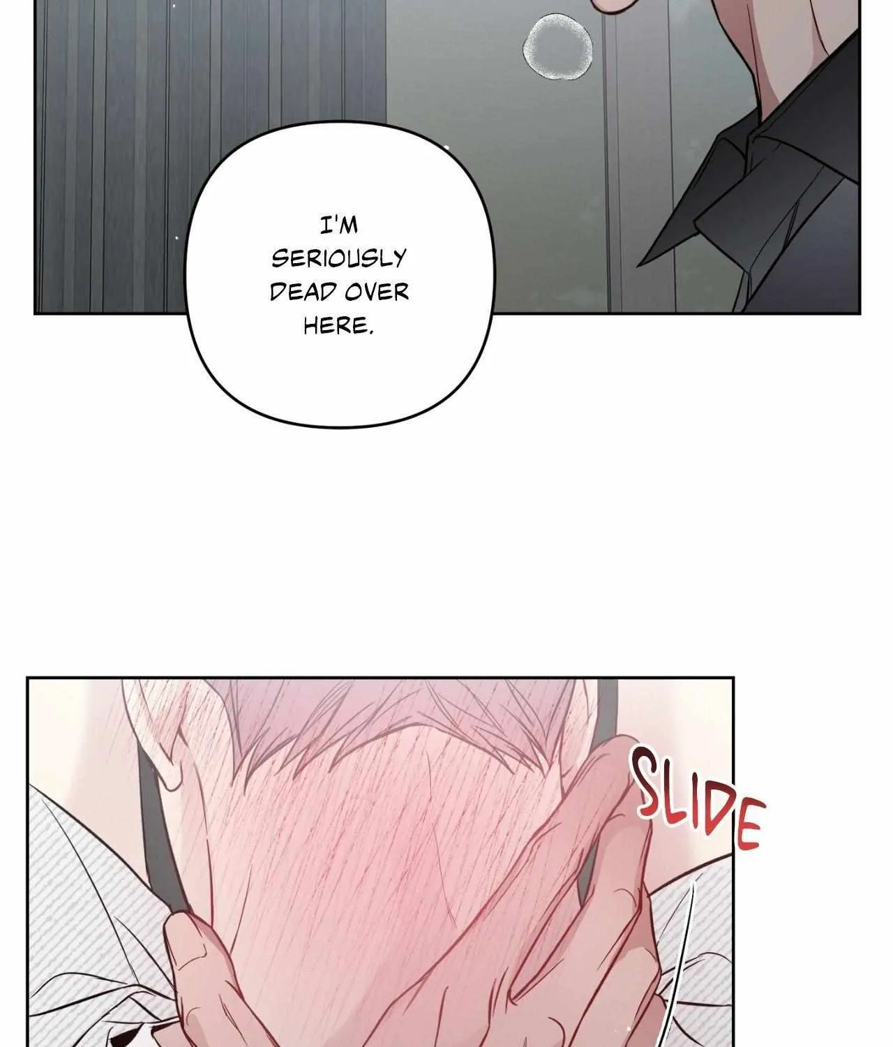 Read A Shared House chapter 47 image 57 on Lezhin